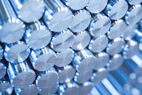 445 vs 444 vs 316L：高耐蝕鐵素體不銹鋼“三國(guó)殺”